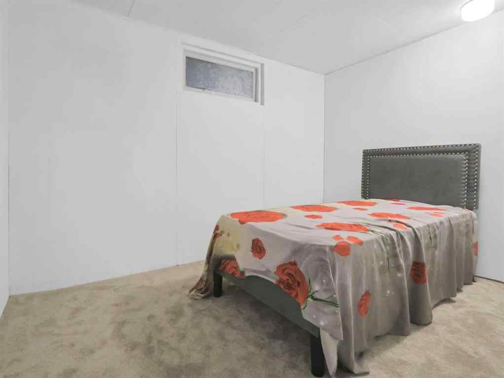 MLS® A2261409 - 2618 21 Avenue S in Agnes Davidson Lethbridge, Residential