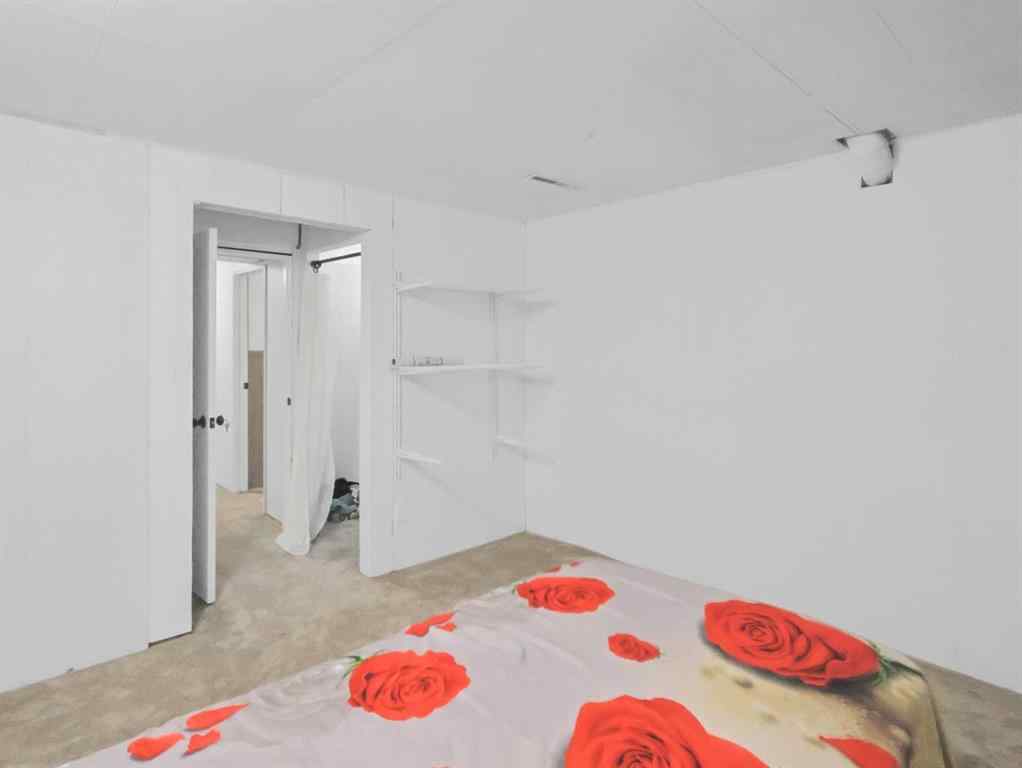 MLS® A2261409 - 2618 21 Avenue S in Agnes Davidson Lethbridge, Residential