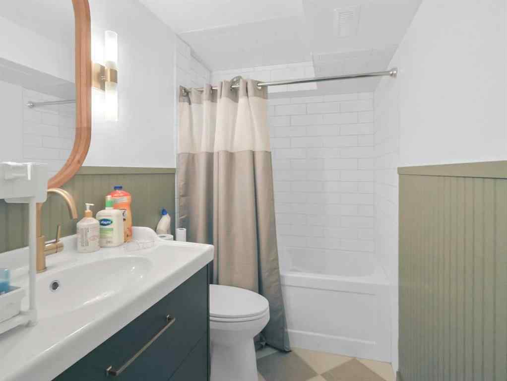 MLS® A2261409 - 2618 21 Avenue S in Agnes Davidson Lethbridge, Residential