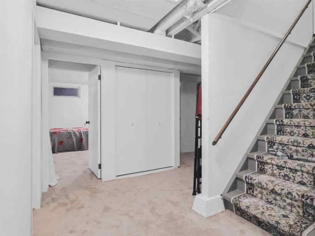 MLS® A2261409 - 2618 21 Avenue S in Agnes Davidson Lethbridge, Residential