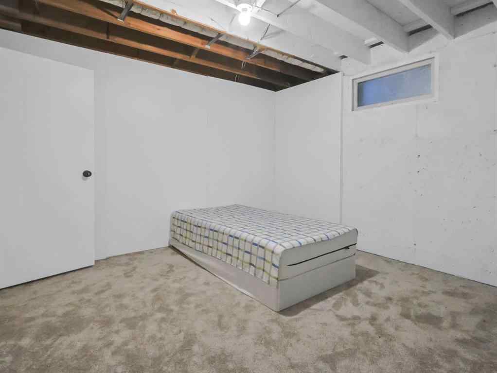 MLS® A2261409 - 2618 21 Avenue S in Agnes Davidson Lethbridge, Residential