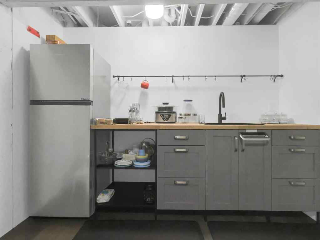 MLS® A2261409 - 2618 21 Avenue S in Agnes Davidson Lethbridge, Residential