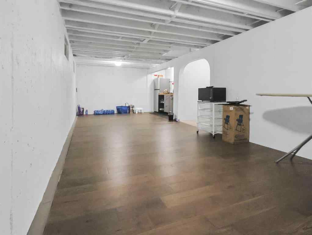 MLS® A2261409 - 2618 21 Avenue S in Agnes Davidson Lethbridge, Residential