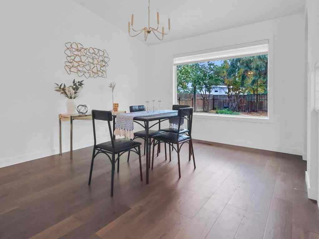 MLS® A2261409 - 2618 21 Avenue S in Agnes Davidson Lethbridge, Residential