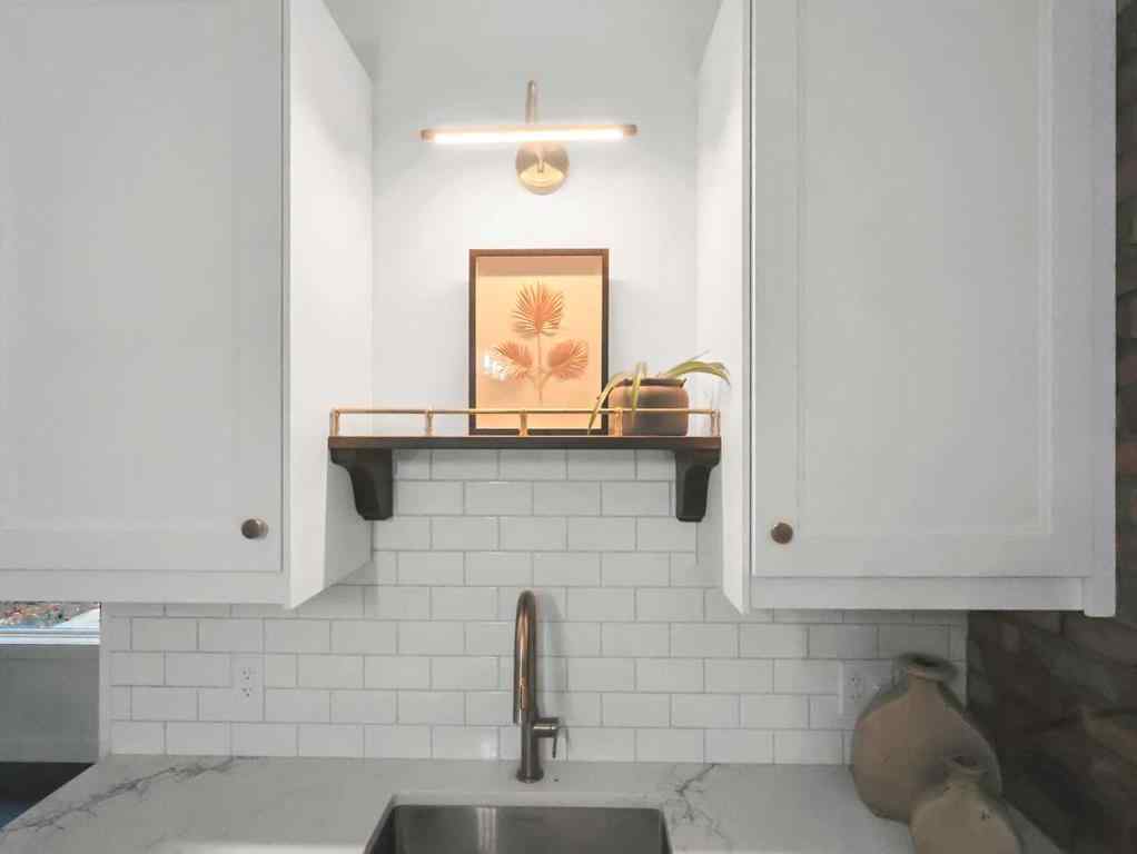 MLS® A2261409 - 2618 21 Avenue S in Agnes Davidson Lethbridge, Residential