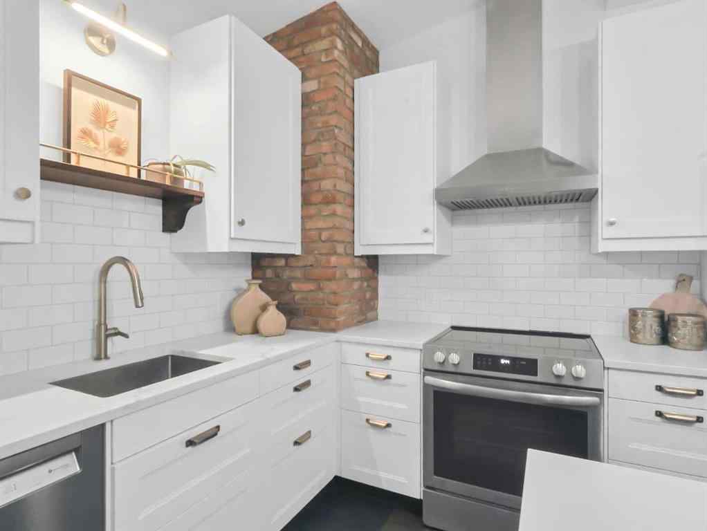 MLS® A2261409 - 2618 21 Avenue S in Agnes Davidson Lethbridge, Residential