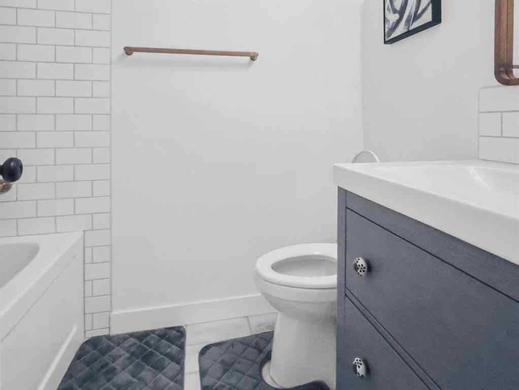 MLS® A2261409 - 2618 21 Avenue S in Agnes Davidson Lethbridge, Residential