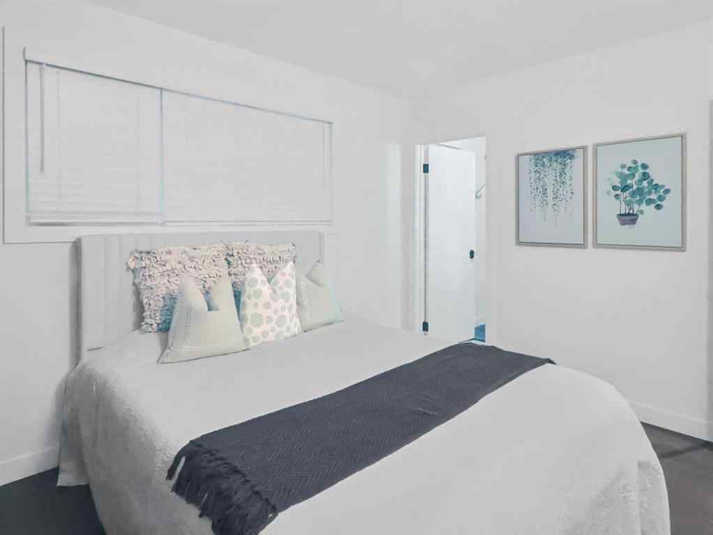 MLS® A2261409 - 2618 21 Avenue S in Agnes Davidson Lethbridge, Residential