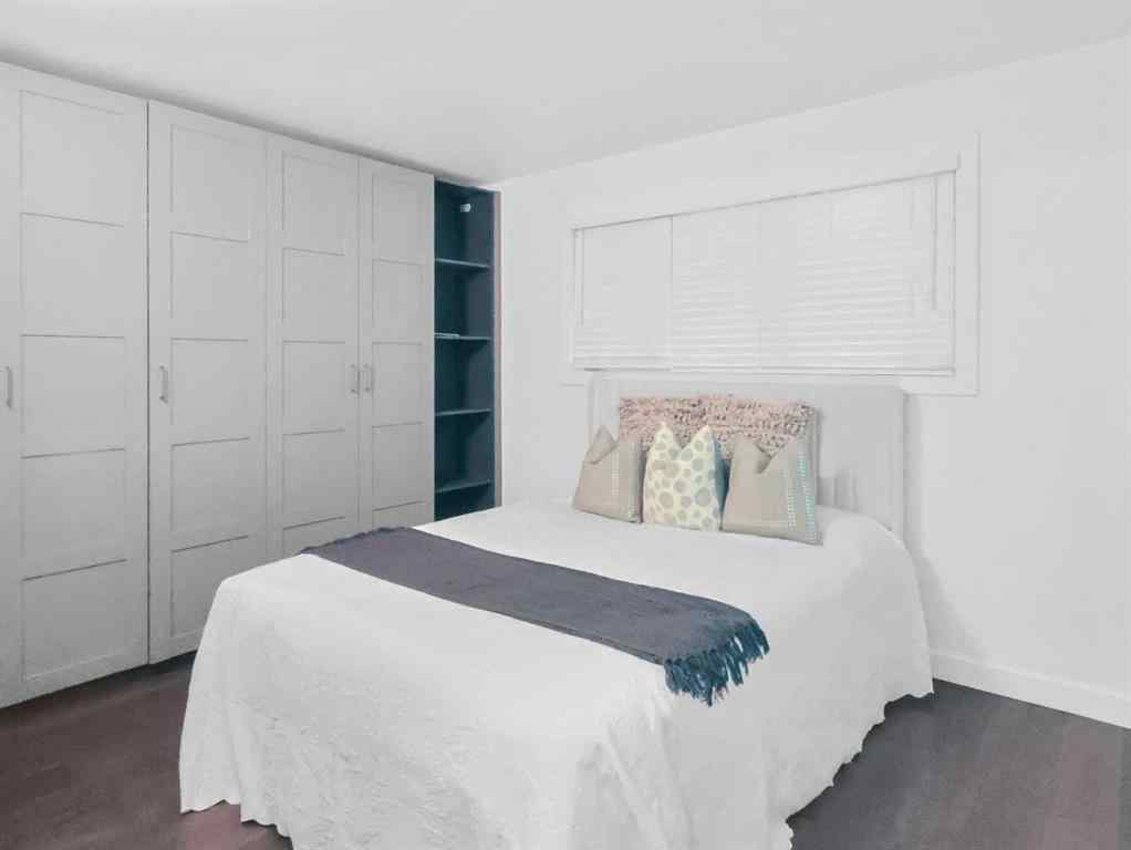 MLS® A2261409 - 2618 21 Avenue S in Agnes Davidson Lethbridge, Residential