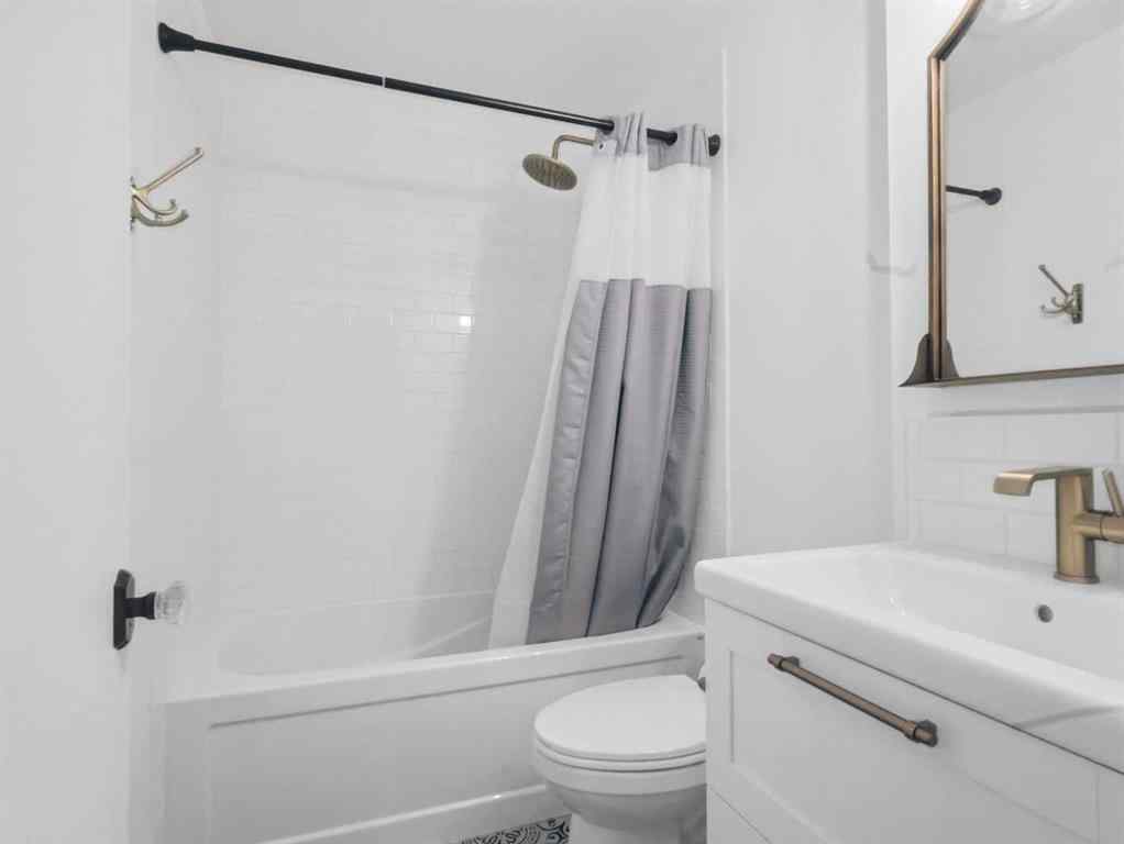 MLS® A2261409 - 2618 21 Avenue S in Agnes Davidson Lethbridge, Residential