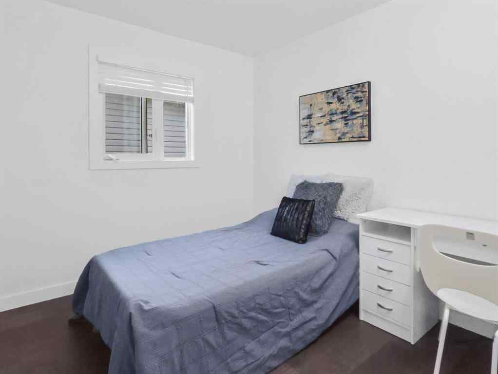 MLS® A2261409 - 2618 21 Avenue S in Agnes Davidson Lethbridge, Residential