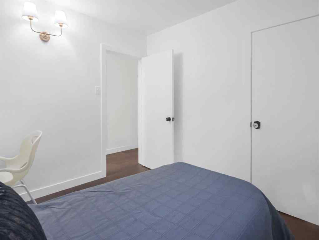 MLS® A2261409 - 2618 21 Avenue S in Agnes Davidson Lethbridge, Residential