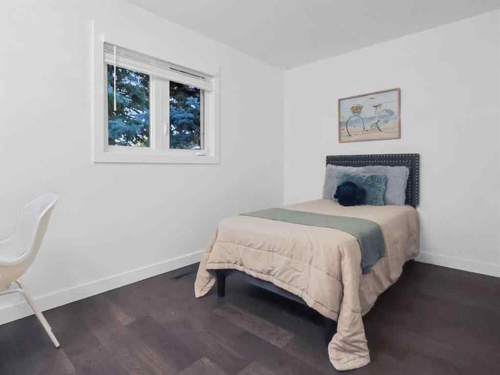 MLS® A2261409 - 2618 21 Avenue S in Agnes Davidson Lethbridge, Residential