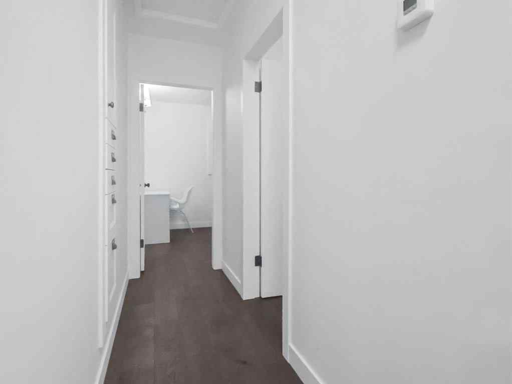 MLS® A2261409 - 2618 21 Avenue S in Agnes Davidson Lethbridge, Residential