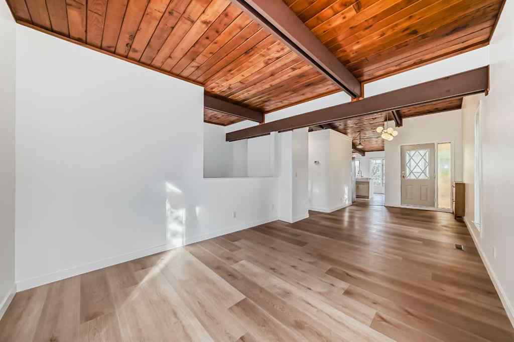 MLS® A2261411 - 15 Arlington Bay SE in Acadia Calgary, Residential