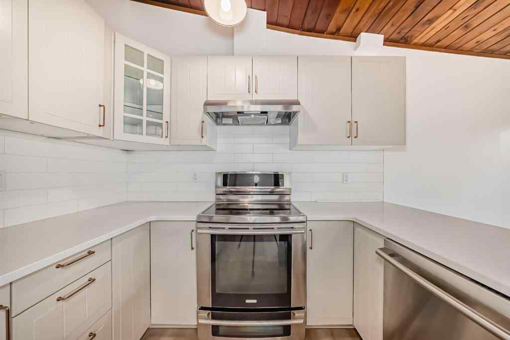 MLS® A2261411 - 15 Arlington Bay SE in Acadia Calgary, Residential