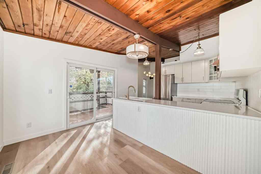 MLS® A2261411 - 15 Arlington Bay SE in Acadia Calgary, Residential