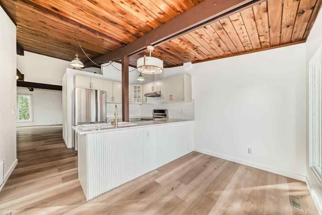 MLS® A2261411 - 15 Arlington Bay SE in Acadia Calgary, Residential