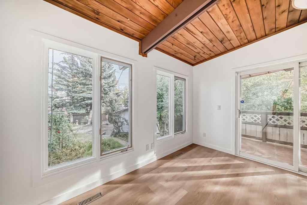 MLS® A2261411 - 15 Arlington Bay SE in Acadia Calgary, Residential