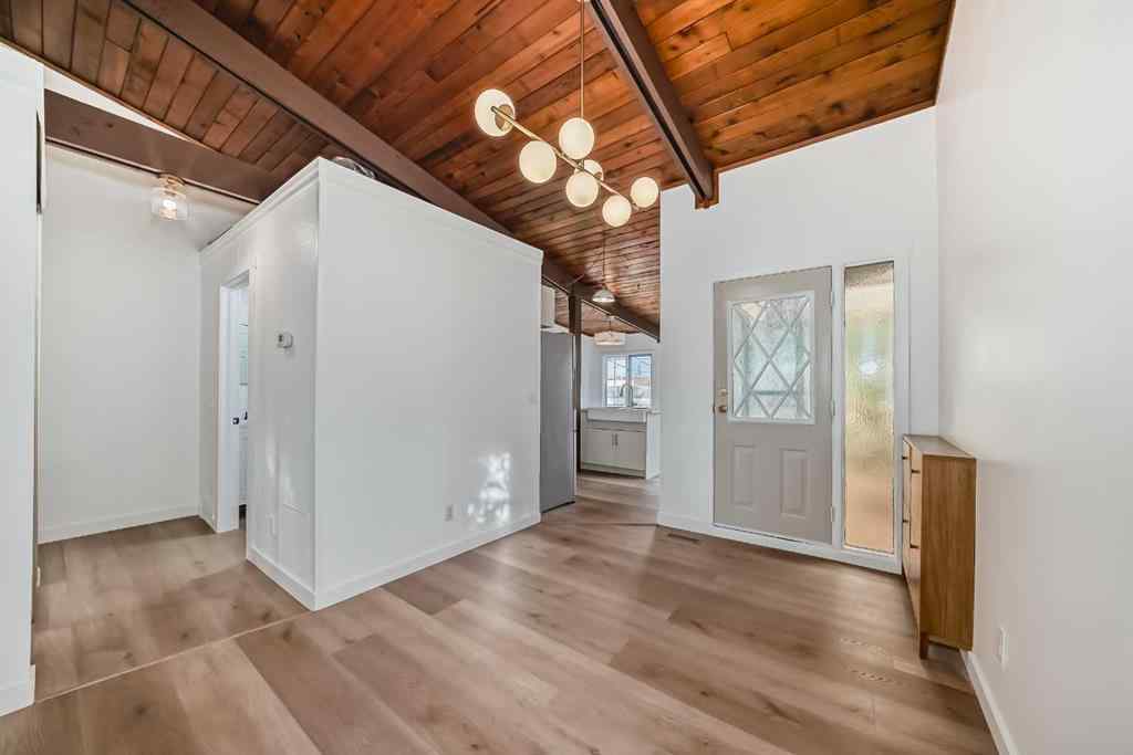 MLS® A2261411 - 15 Arlington Bay SE in Acadia Calgary, Residential