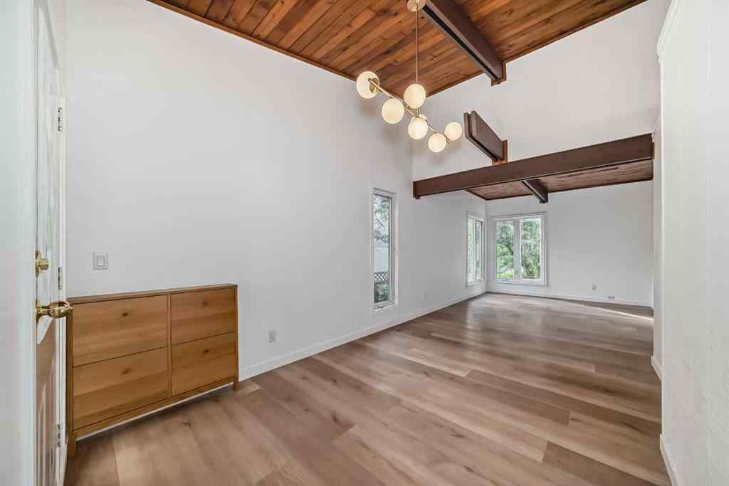 MLS® A2261411 - 15 Arlington Bay SE in Acadia Calgary, Residential