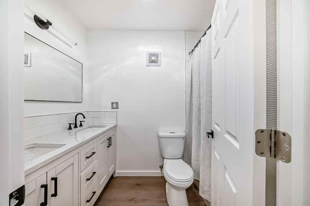 MLS® A2261411 - 15 Arlington Bay SE in Acadia Calgary, Residential