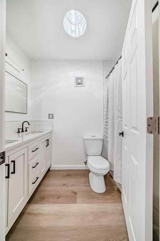 MLS® A2261411 - 15 Arlington Bay SE in Acadia Calgary, Residential