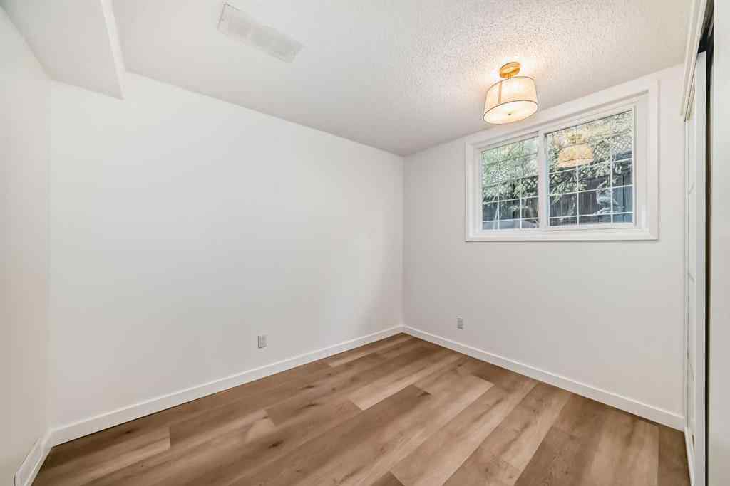 MLS® A2261411 - 15 Arlington Bay SE in Acadia Calgary, Residential