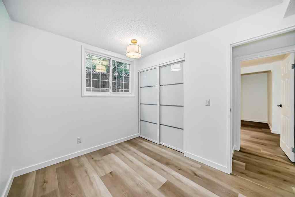 MLS® A2261411 - 15 Arlington Bay SE in Acadia Calgary, Residential