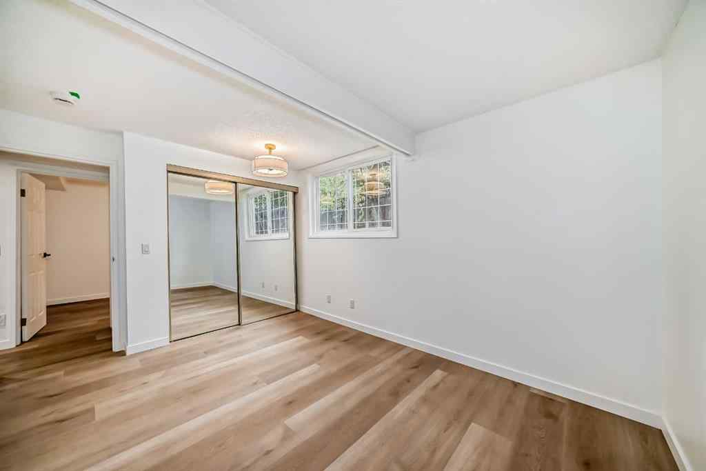 MLS® A2261411 - 15 Arlington Bay SE in Acadia Calgary, Residential