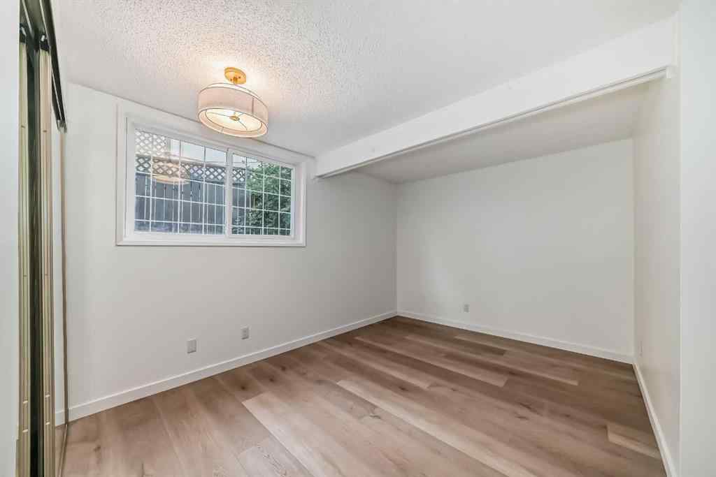 MLS® A2261411 - 15 Arlington Bay SE in Acadia Calgary, Residential