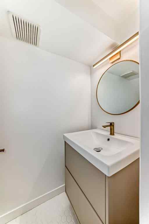 MLS® A2261411 - 15 Arlington Bay SE in Acadia Calgary, Residential