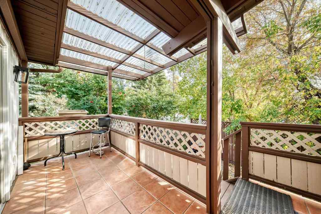 MLS® A2261411 - 15 Arlington Bay SE in Acadia Calgary, Residential