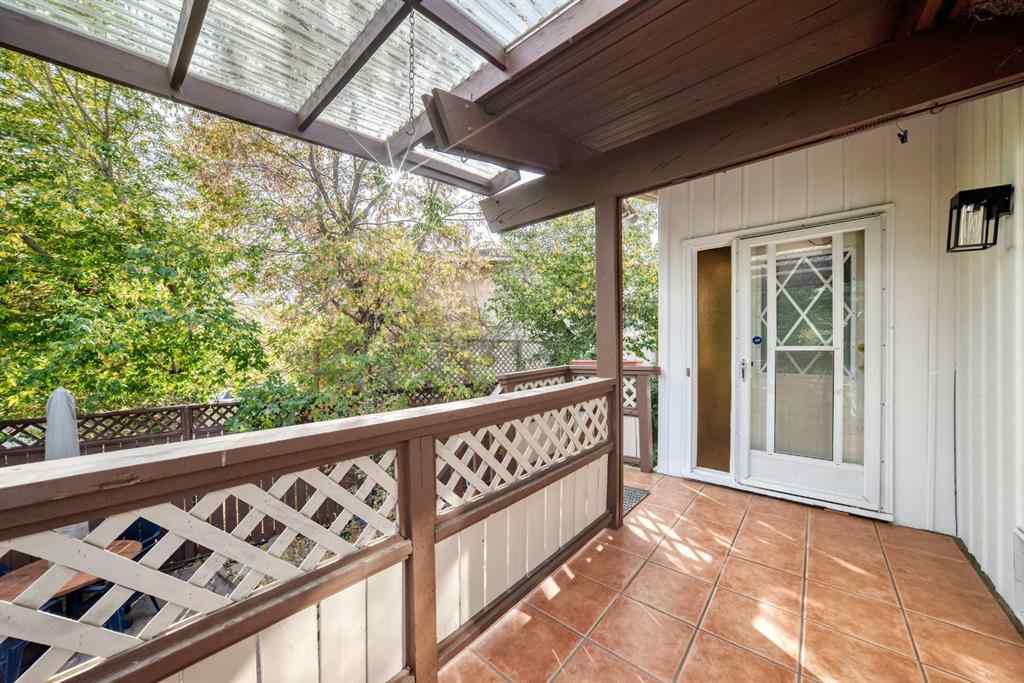 MLS® A2261411 - 15 Arlington Bay SE in Acadia Calgary, Residential