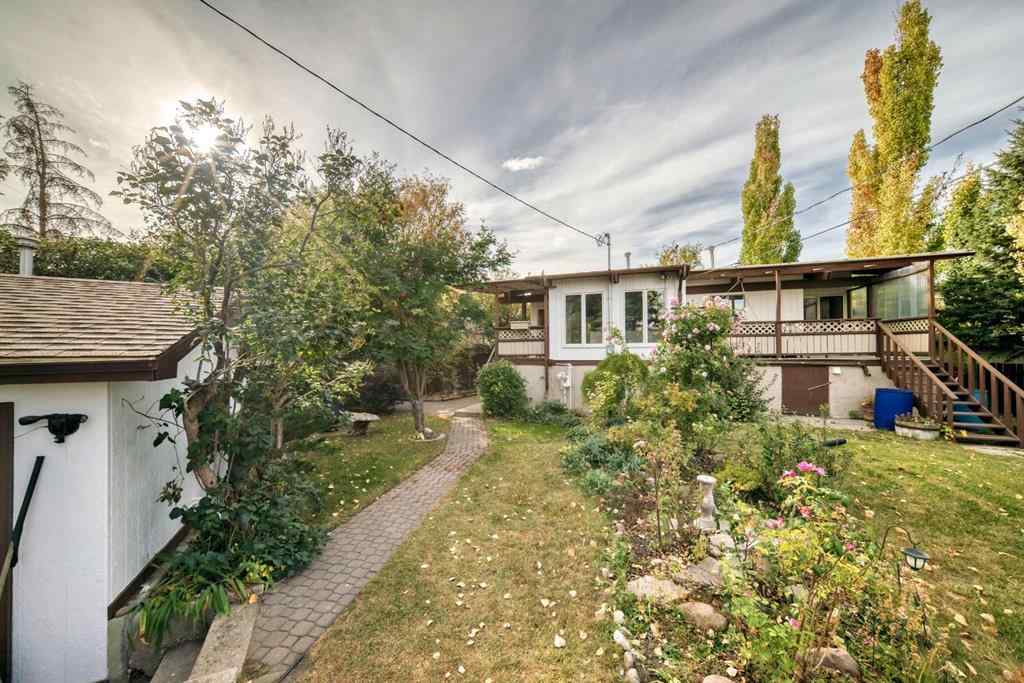 MLS® A2261411 - 15 Arlington Bay SE in Acadia Calgary, Residential