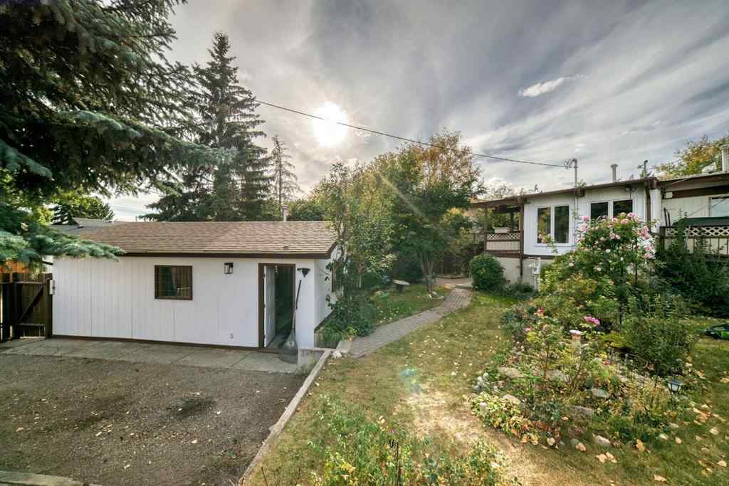 MLS® A2261411 - 15 Arlington Bay SE in Acadia Calgary, Residential