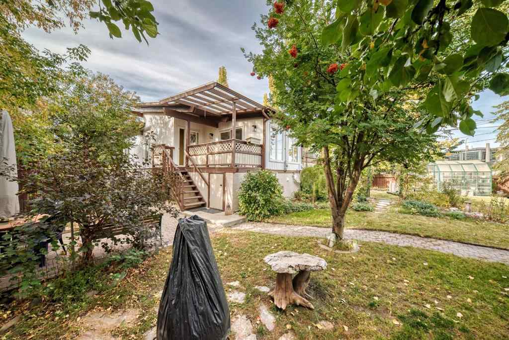 MLS® A2261411 - 15 Arlington Bay SE in Acadia Calgary, Residential