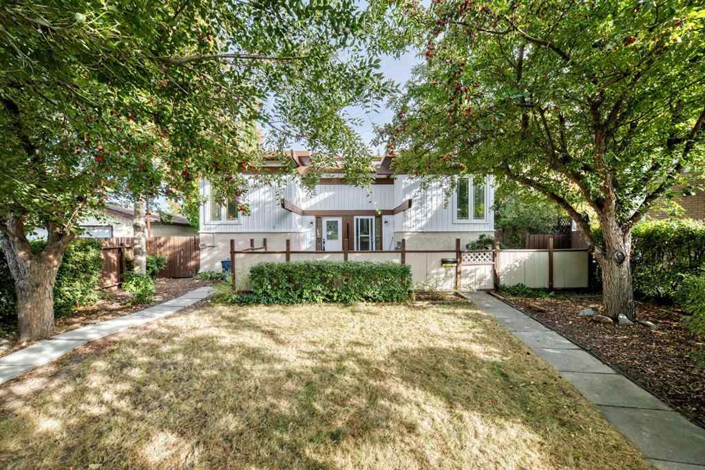 MLS® A2261411 - 15 Arlington Bay SE in Acadia Calgary, Residential