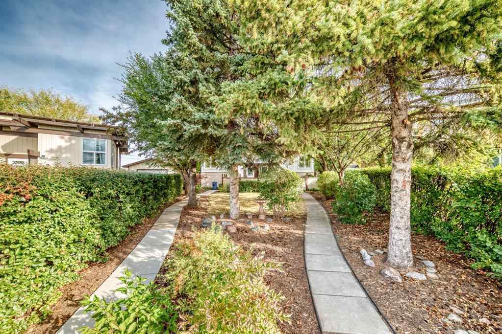 MLS® A2261411 - 15 Arlington Bay SE in Acadia Calgary, Residential