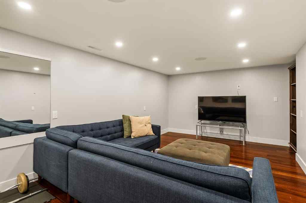 MLS® A2261416 - 56 Redwood Meadows Drive  in Redwood Meadows Rural Rocky View County, Residential