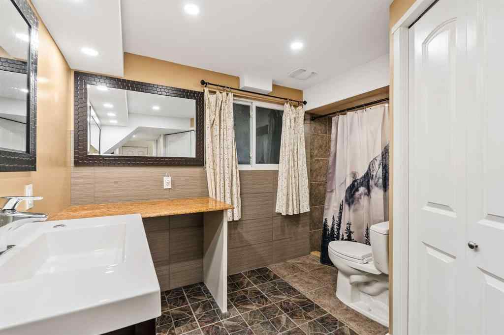 MLS® A2261416 - 56 Redwood Meadows Drive  in Redwood Meadows Rural Rocky View County, Residential