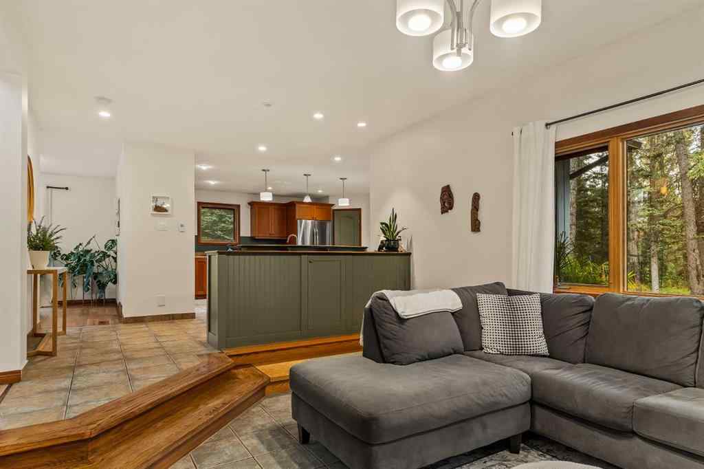 MLS® A2261416 - 56 Redwood Meadows Drive  in Redwood Meadows Rural Rocky View County, Residential