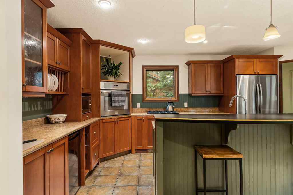 MLS® A2261416 - 56 Redwood Meadows Drive  in Redwood Meadows Rural Rocky View County, Residential