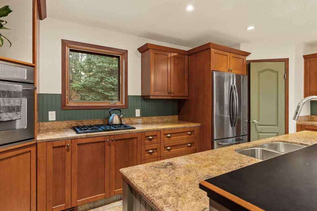 MLS® A2261416 - 56 Redwood Meadows Drive  in Redwood Meadows Rural Rocky View County, Residential