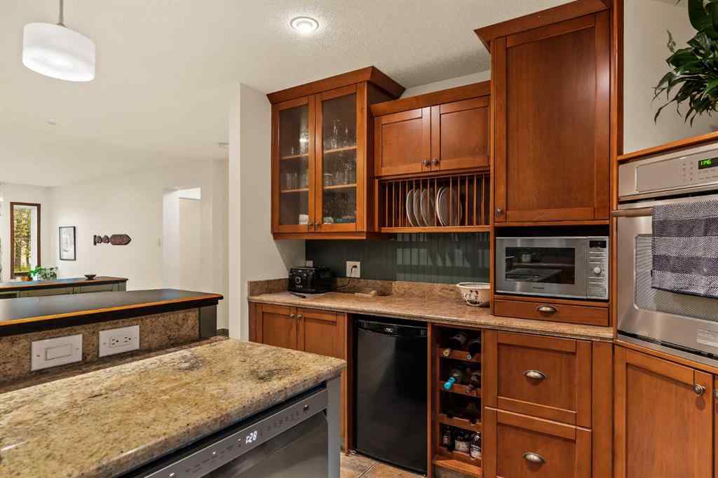 MLS® A2261416 - 56 Redwood Meadows Drive  in Redwood Meadows Rural Rocky View County, Residential