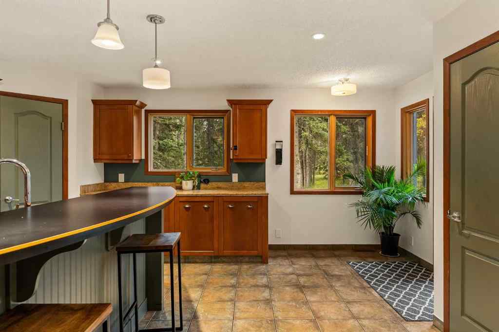 MLS® A2261416 - 56 Redwood Meadows Drive  in Redwood Meadows Rural Rocky View County, Residential