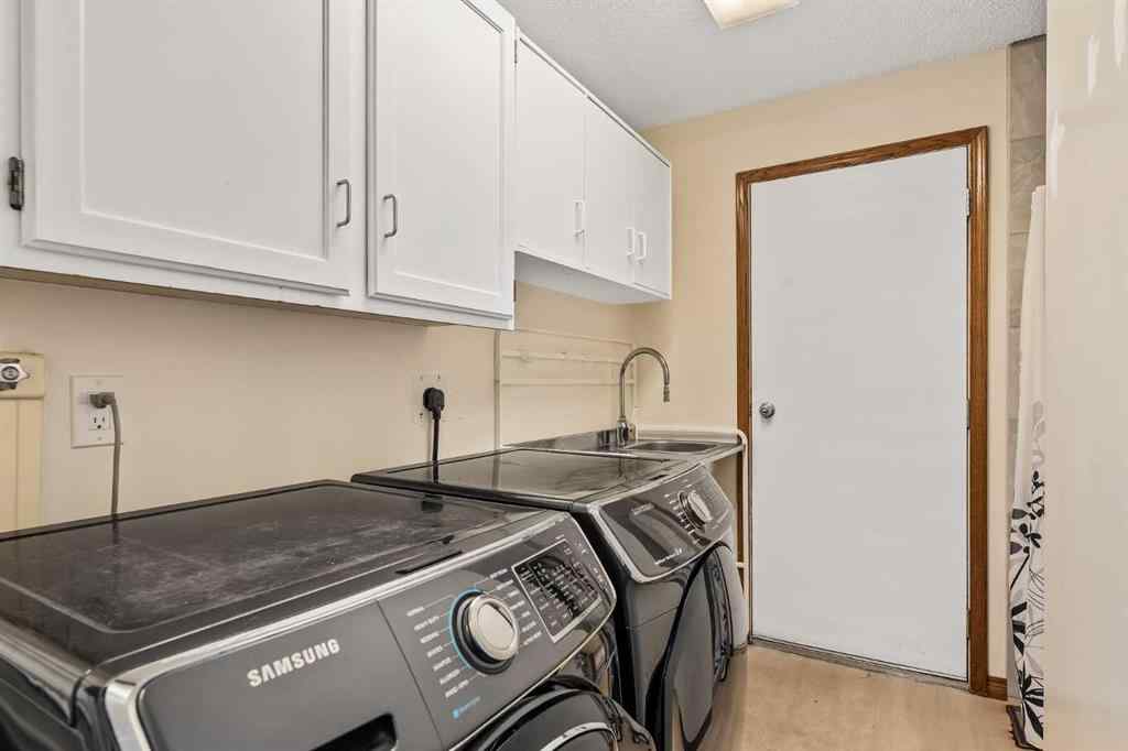 MLS® A2261416 - 56 Redwood Meadows Drive  in Redwood Meadows Rural Rocky View County, Residential