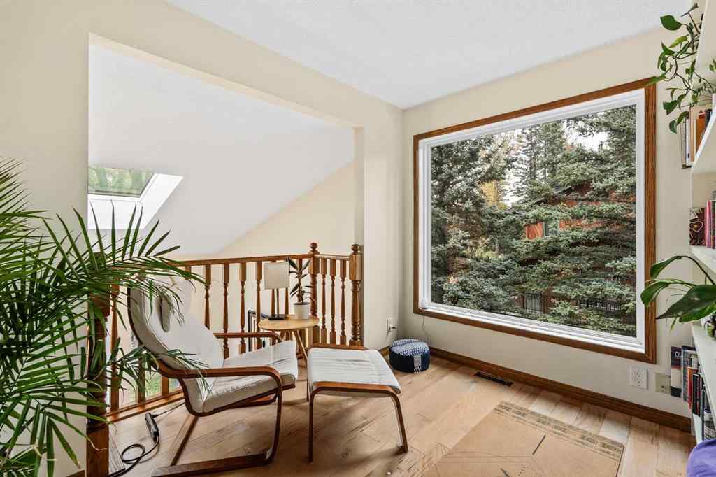 MLS® A2261416 - 56 Redwood Meadows Drive  in Redwood Meadows Rural Rocky View County, Residential