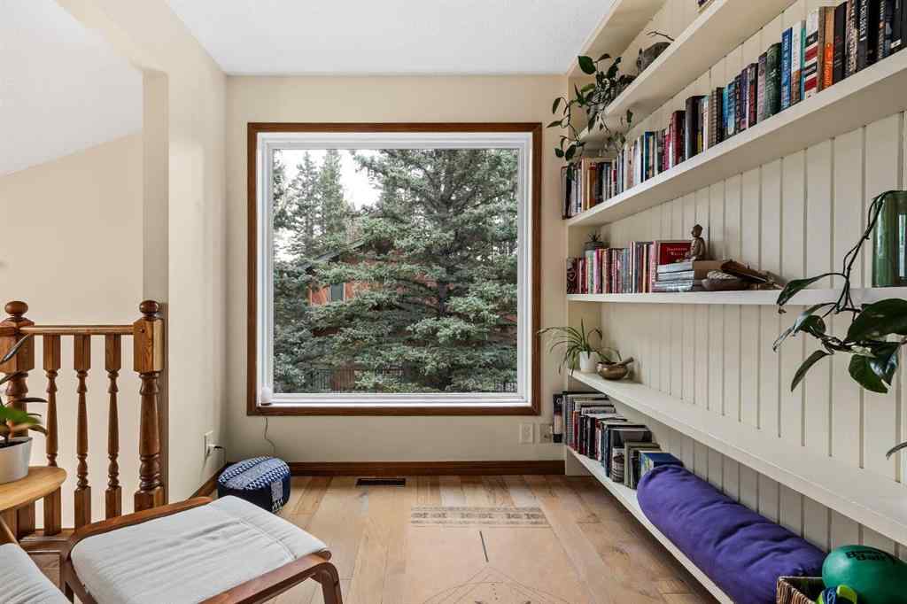 MLS® A2261416 - 56 Redwood Meadows Drive  in Redwood Meadows Rural Rocky View County, Residential