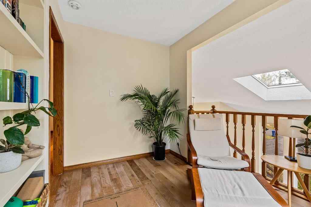 MLS® A2261416 - 56 Redwood Meadows Drive  in Redwood Meadows Rural Rocky View County, Residential